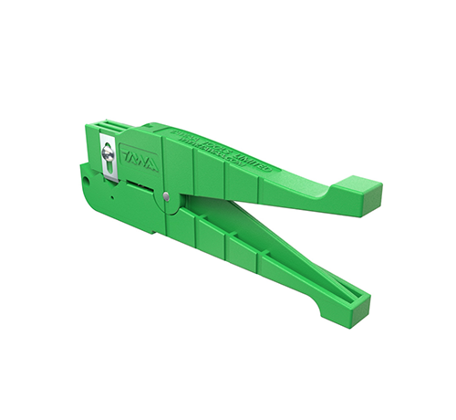 TAWAA 45-164 Cable Stripper