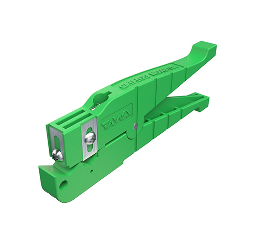 TAWAA 45-164 Cable Stripper