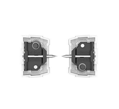 JL-ELE-N Electrodes for Fiber Fusion Splicer