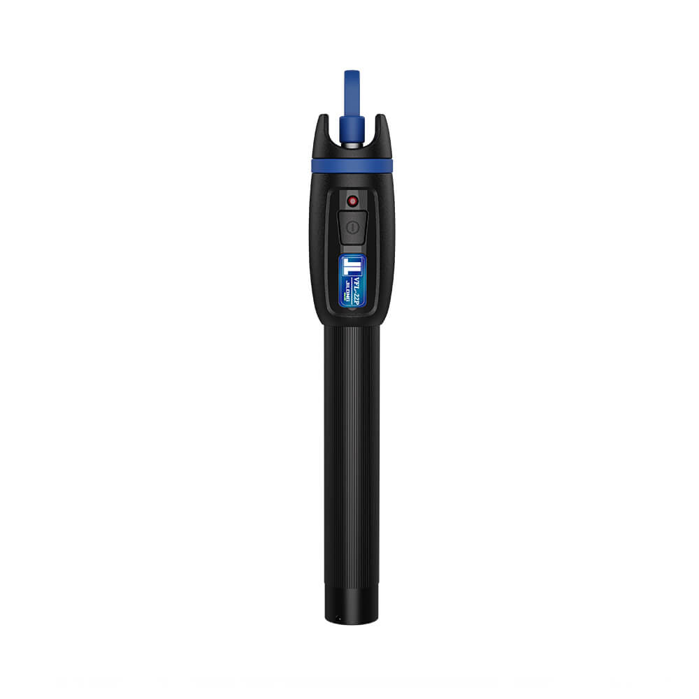 VFL-22P Pen Type Visual Fault Locator