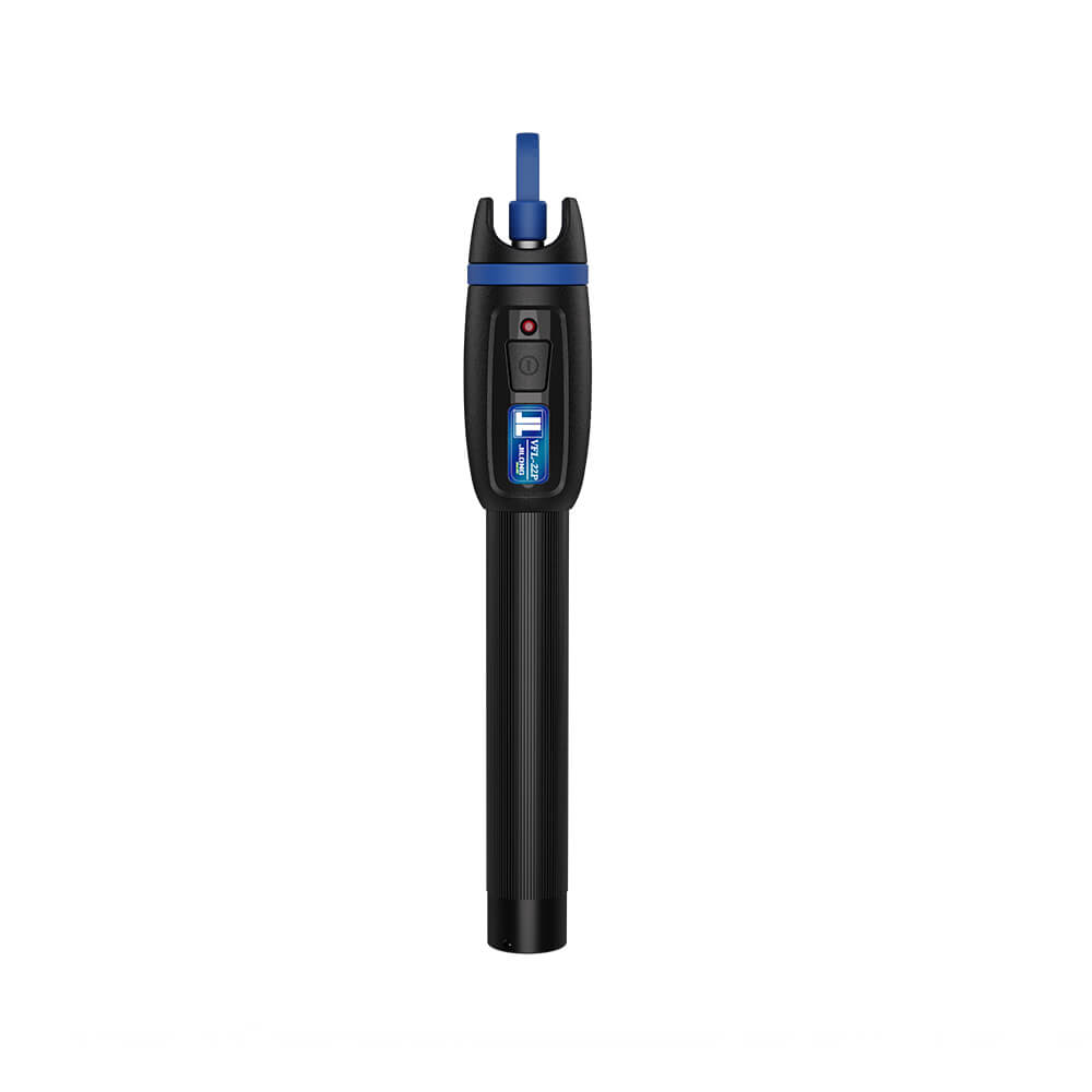 VFL-22P Pen Type Visual Fault Locator