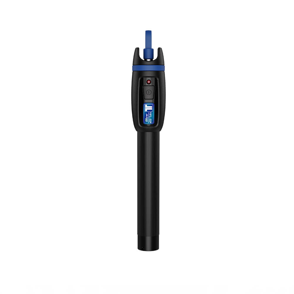 VFL-22P Pen Type Visual Fault Locator