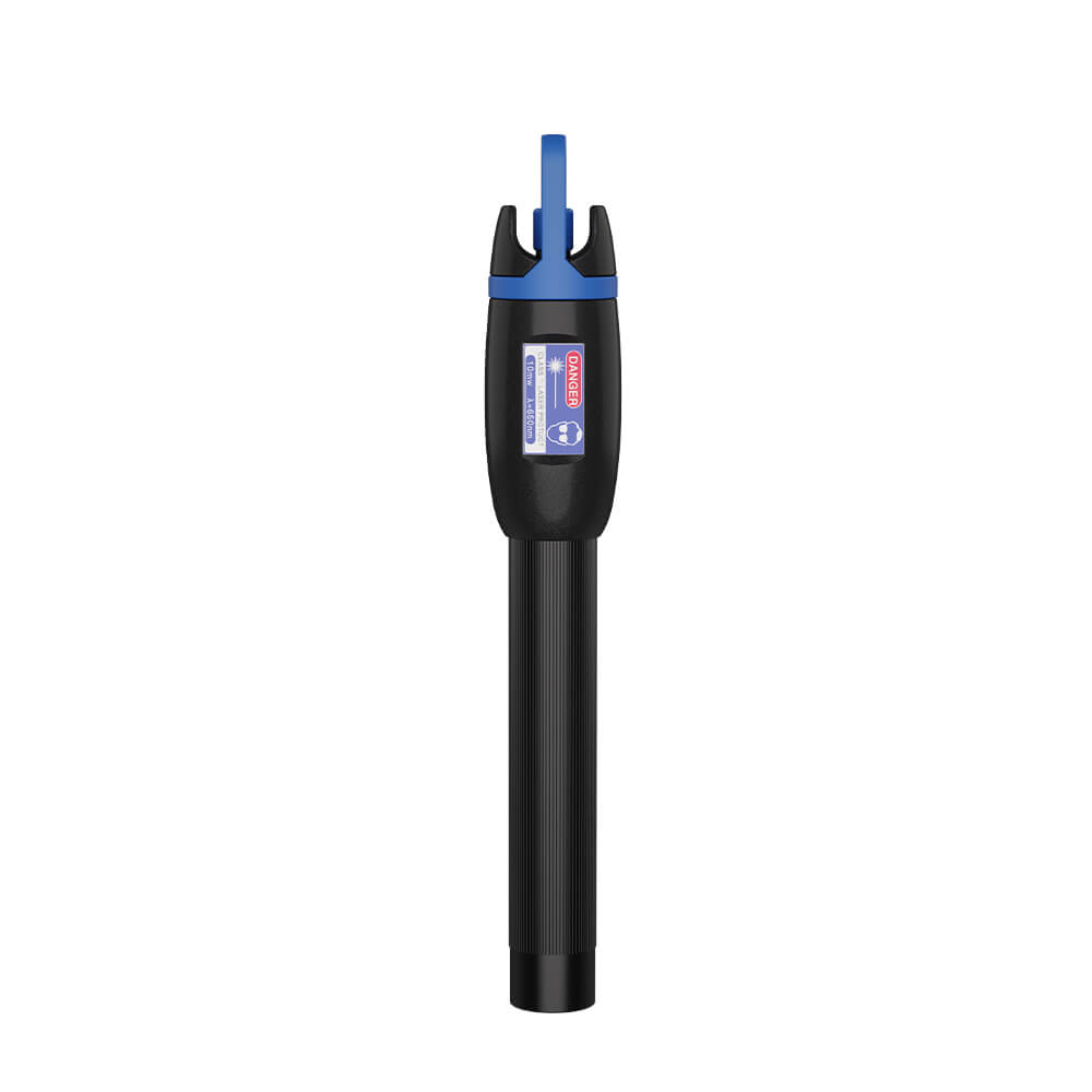 VFL-22P Pen Type Visual Fault Locator