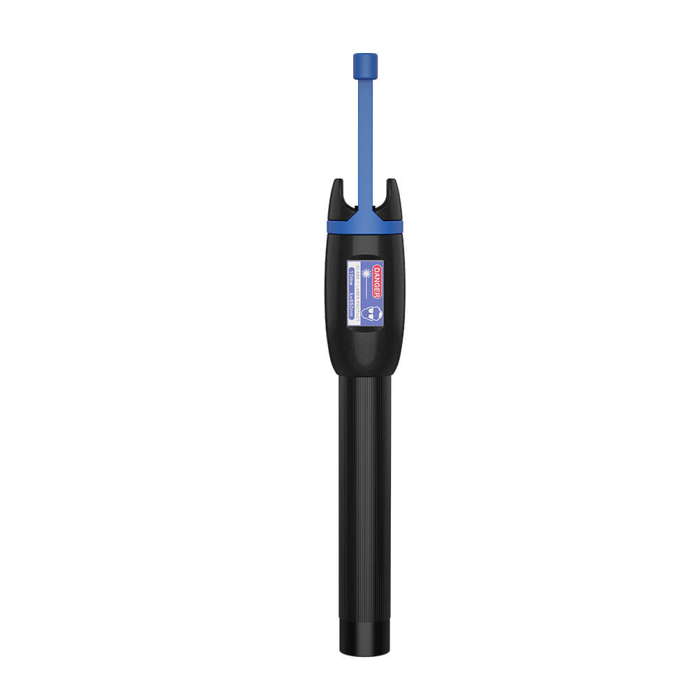 VFL-22P Pen Type Visual Fault Locator