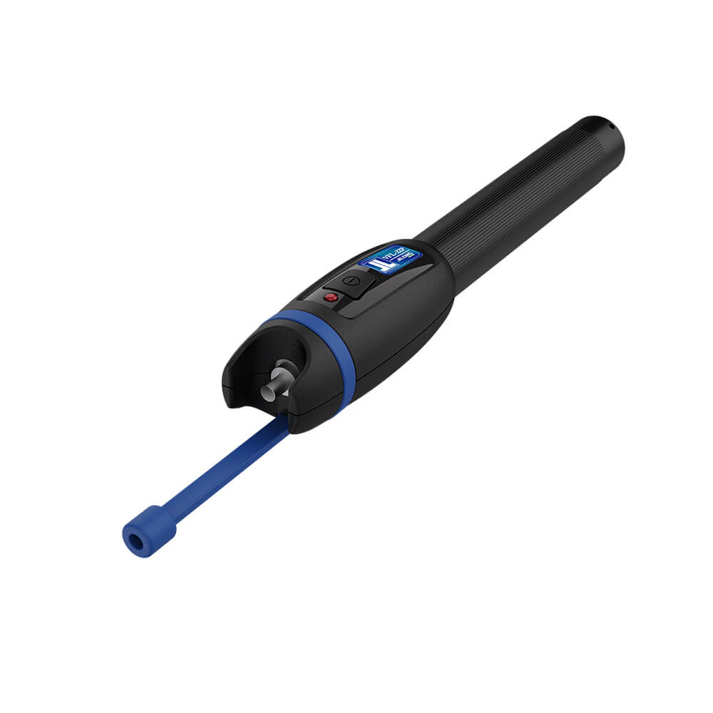 VFL-22P Pen Type Visual Fault Locator