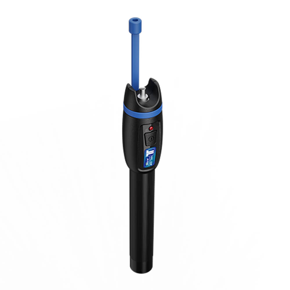 VFL-22P Pen Type Visual Fault Locator