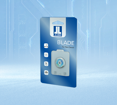 JBL-23 fiber optic cleaver blade, cleaver blade price, fiber optic cleaver blade