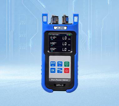 OPN-35 PON Power Meter