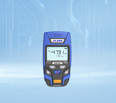 OPM-22/22V Mini Optical Power Meter