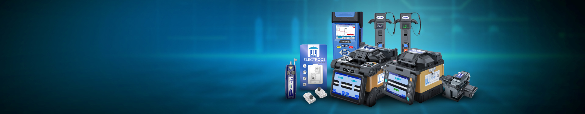 OTDR, optical time domain reflectometer, otdr principle, how to use optical time domain reflectometer, otdr parameter setting