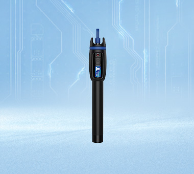 VFL-22P Pen Type Visual Fault Locator