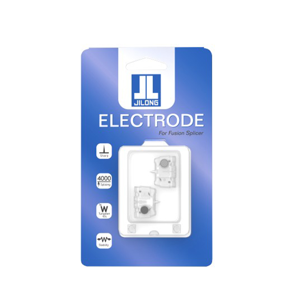 electrode