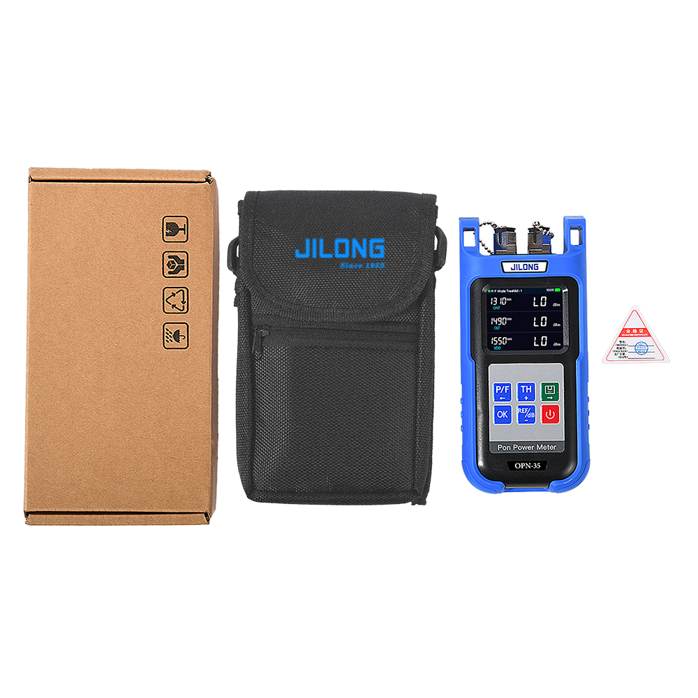 OPN-35 PON Power Meter