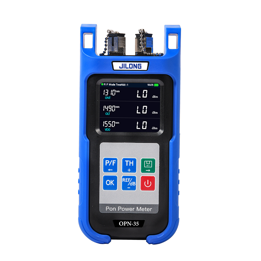 OPN-35 PON Power Meter