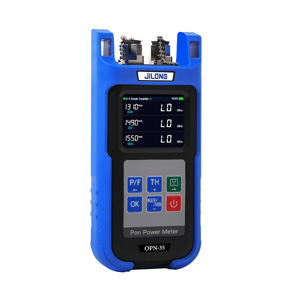 OPN-35 PON Power Meter