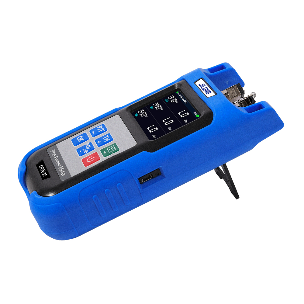 OPN-35 PON Power Meter