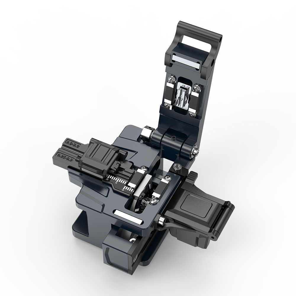 Couteau de coupe de haute précision KL-22F