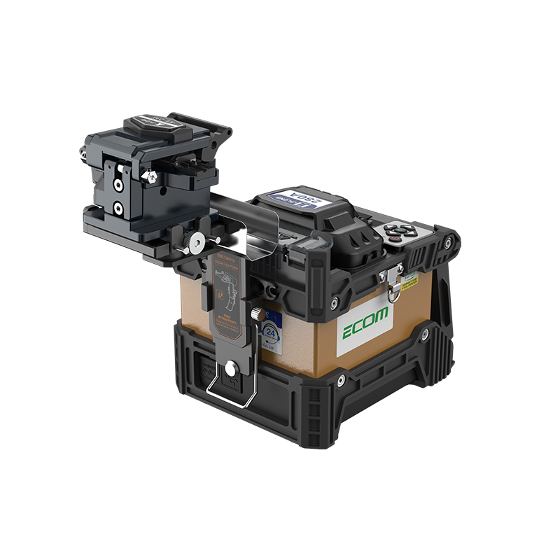 280A Advance All-Rounder Middle Trunk Line Fusion Splicer