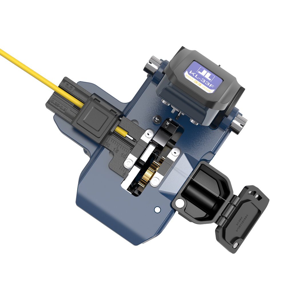 KL-33F Режущий нож