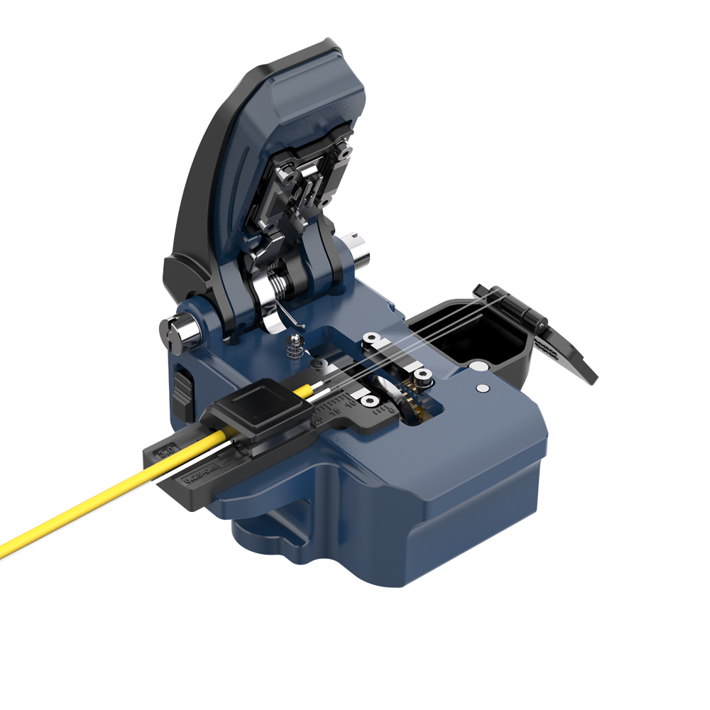 KL-33F Режущий нож