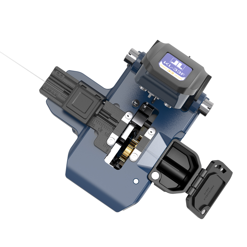 KL-33F Режущий нож