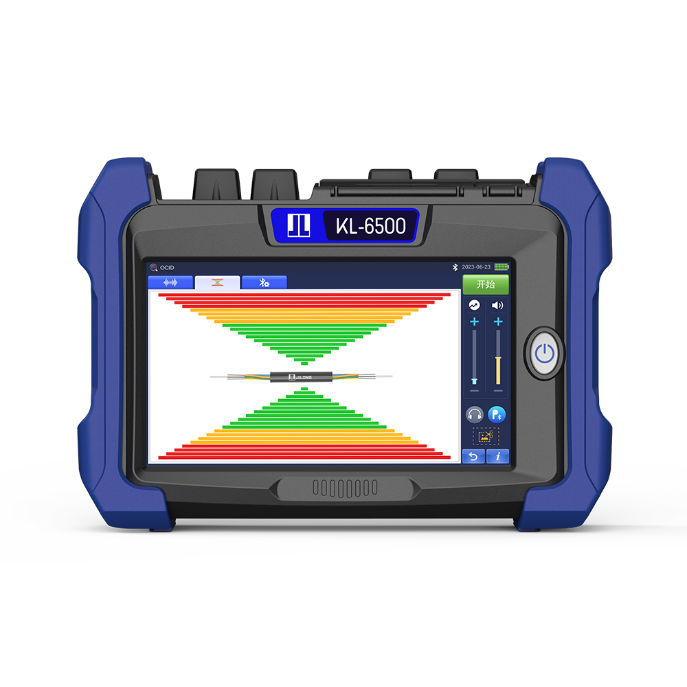 KL-6500 KL-6500