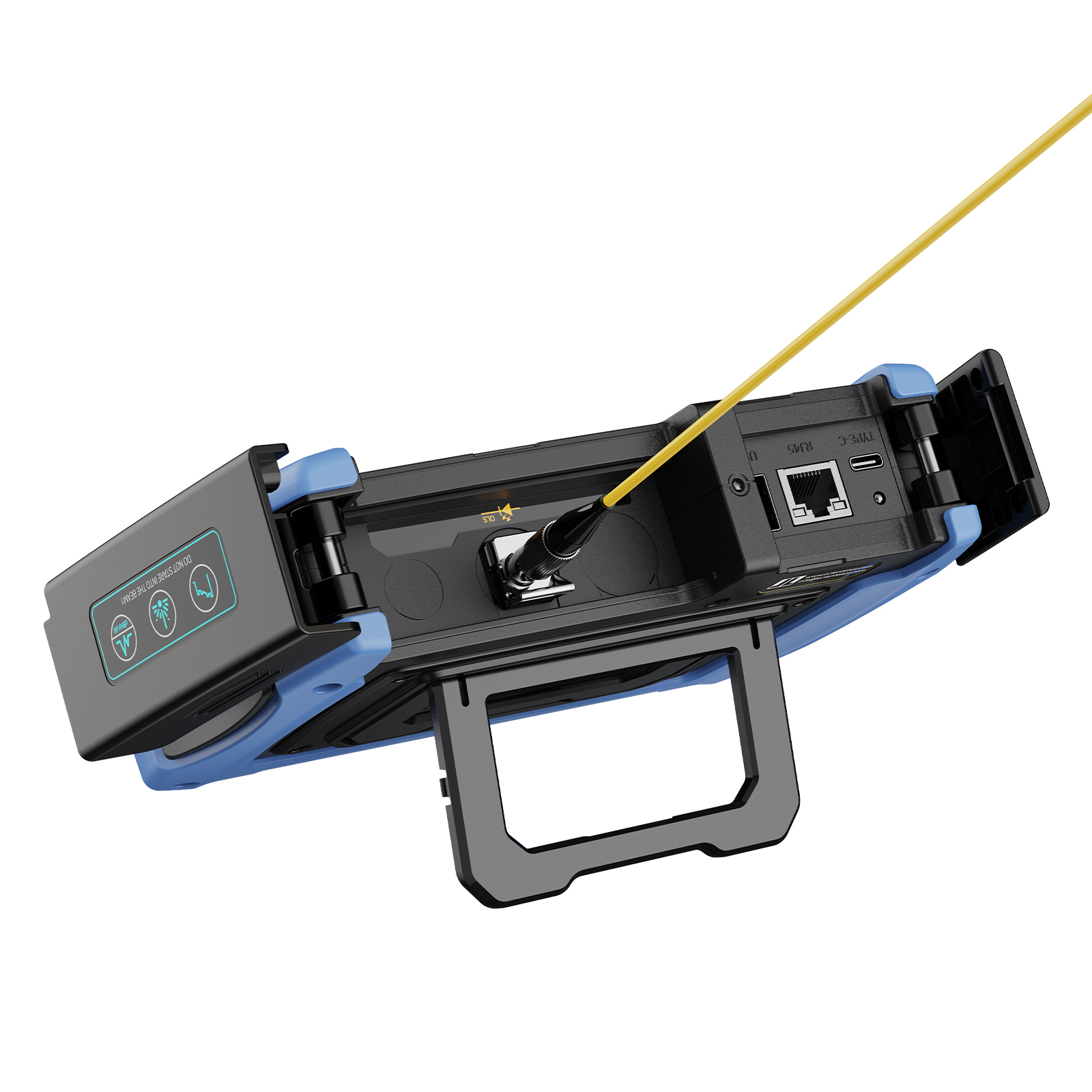 Optical  Light Source OLS-33