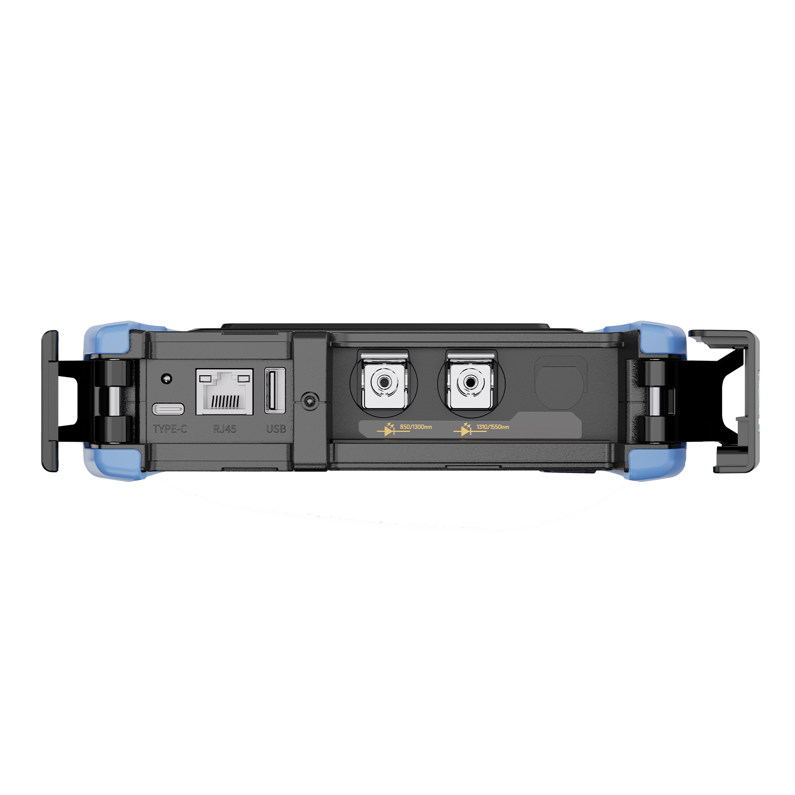 Optical  Light Source OLS-33