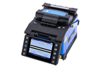 How much is a KL-520E optical fiber fusion splicer