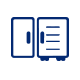 ODN,otdr testing,fiber fusion,otdr fiber optic