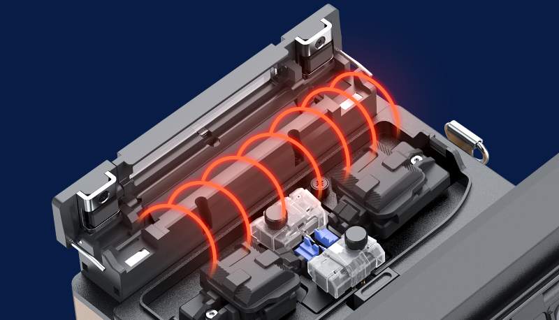FTTX光纤熔接机--18s全自动加热.jpg
