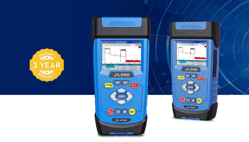 otdr price,mini otdr,otdr tester