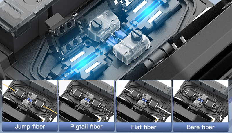 280T- 3-IN-1 Fiber Holder.jpg