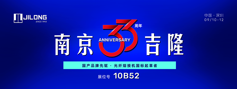 1757399416686719.jpg