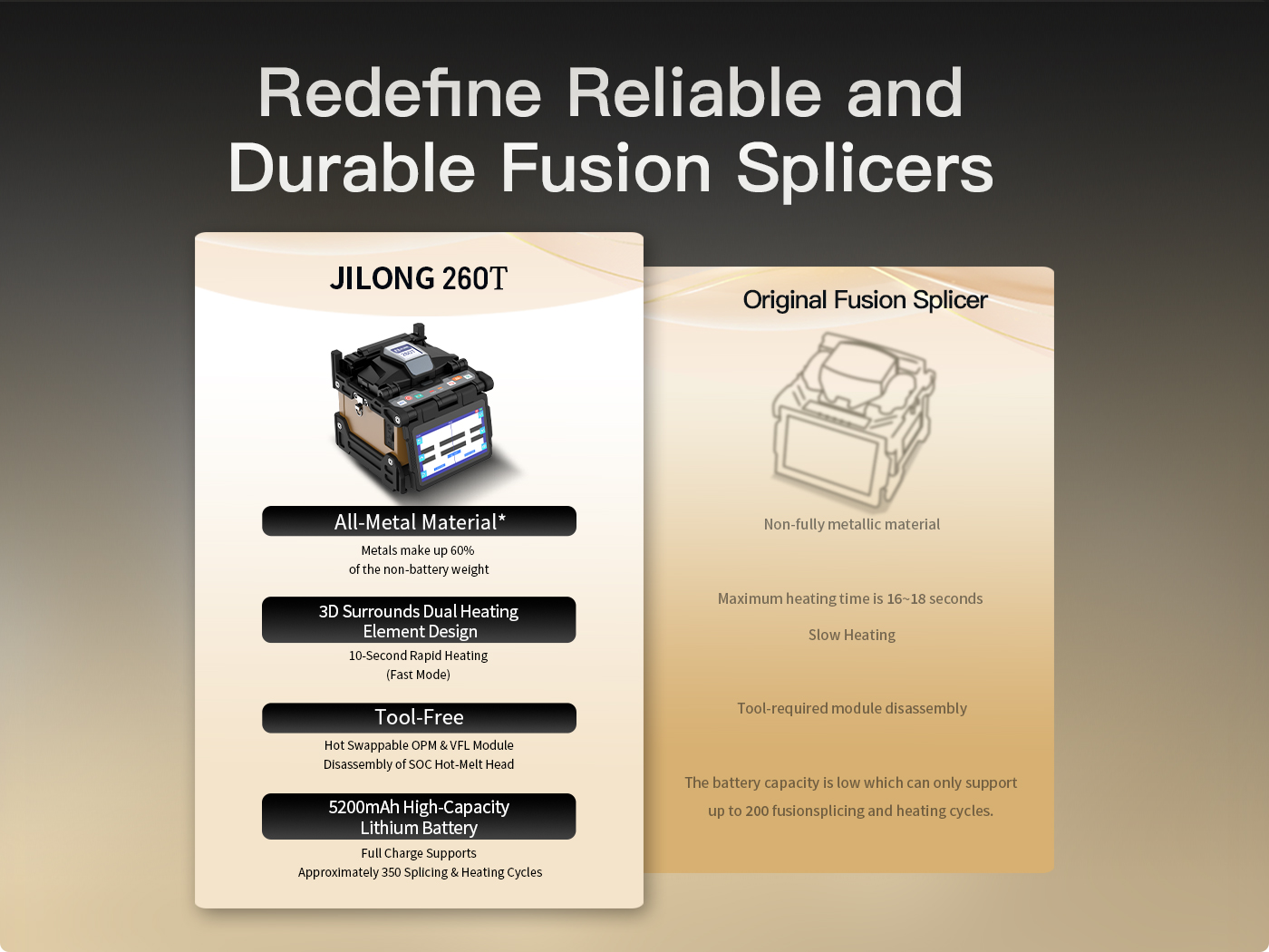 1761720074301552.jpg 260T详情改1400-1050---EN_09.jpg