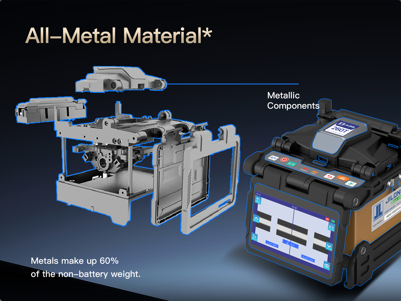 1761720083188949.jpg 260T详情改1400-1050---EN_02.jpg