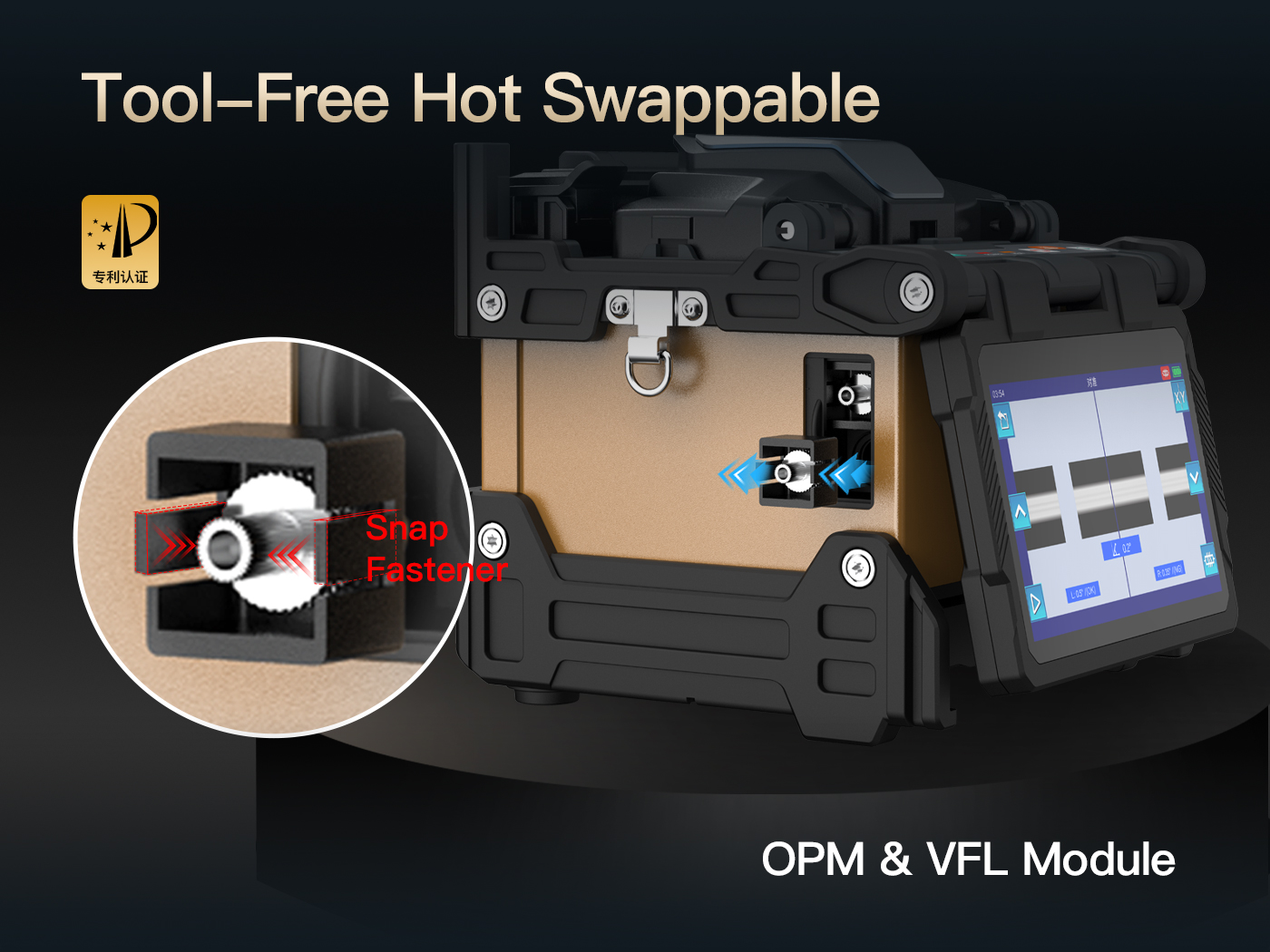 1761720108576728.jpg 260T详情改1400-1050---EN_04.jpg