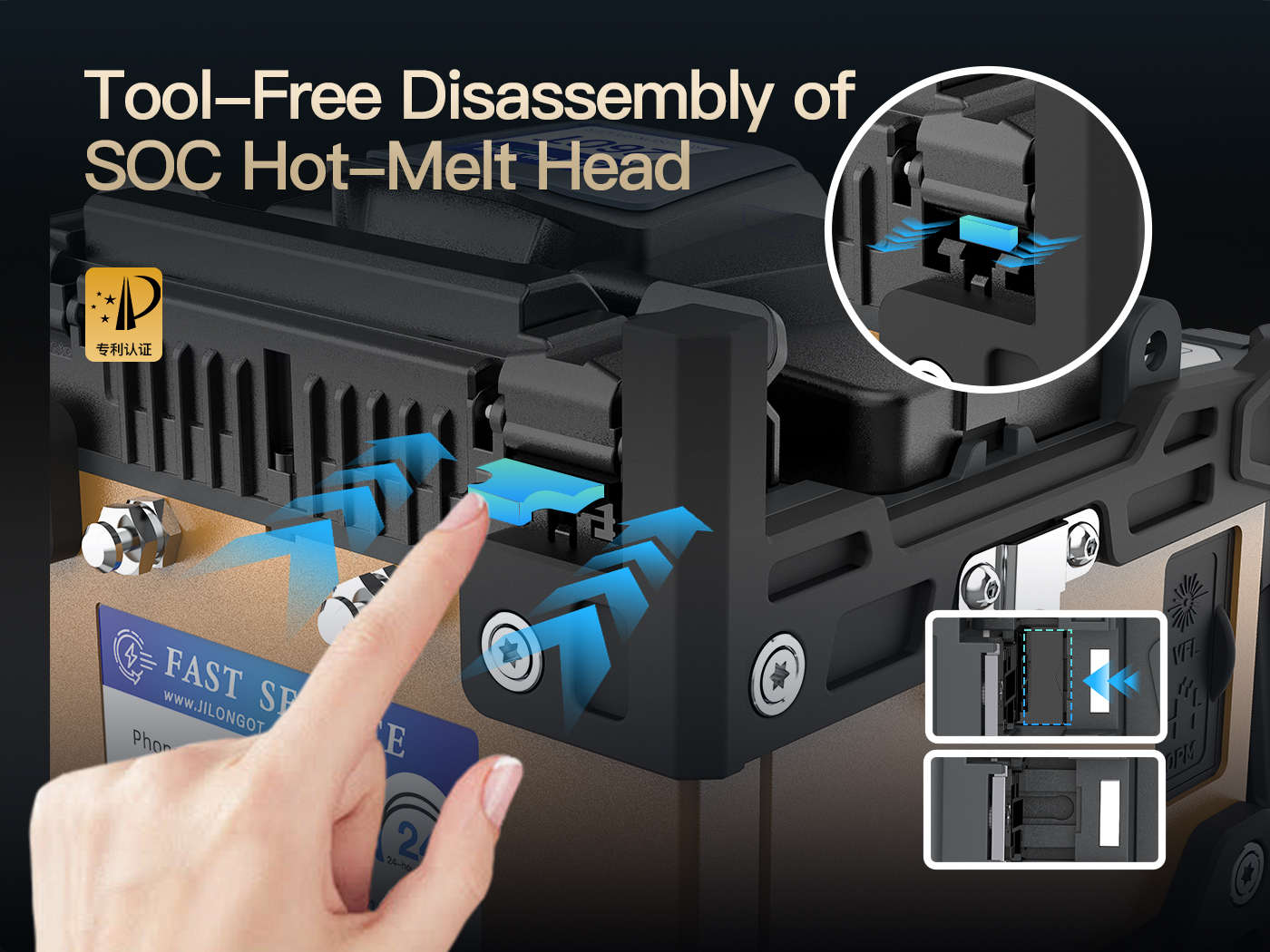 1761720118912483.jpg 260T详情改1400-1050---EN_05.jpg