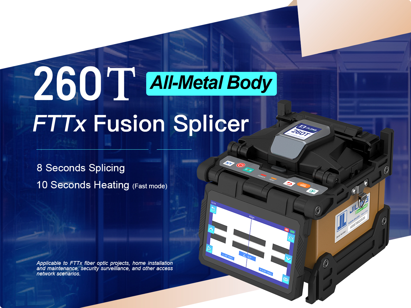 1761720129606884.jpg 260T详情改1400-1050---EN_11.jpg