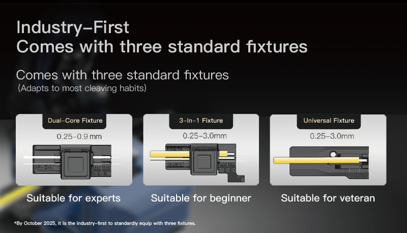 1762503949578075.jpg 11.jpg