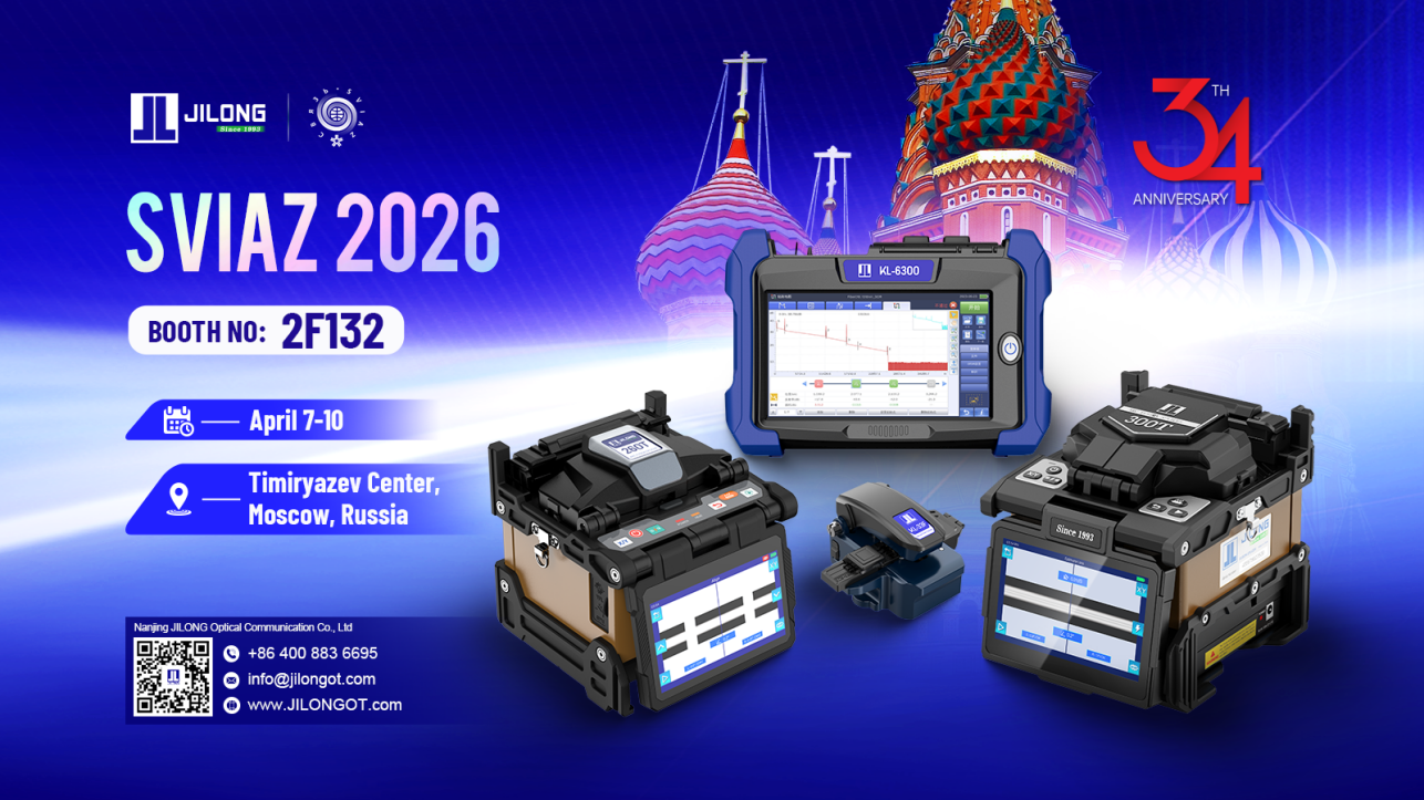 1774601882475159.png 图片1.png