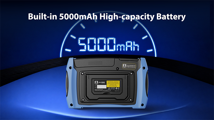 1780392196636197.png 内置5000mAh 大容量电池 英文.png